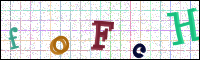 Bestätigung