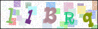 Bestätigung