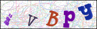 Bestätigung