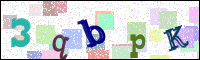 Bestätigung