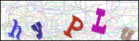 Bestätigung