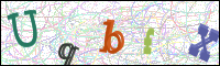Bestätigung