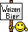 Weizenbier